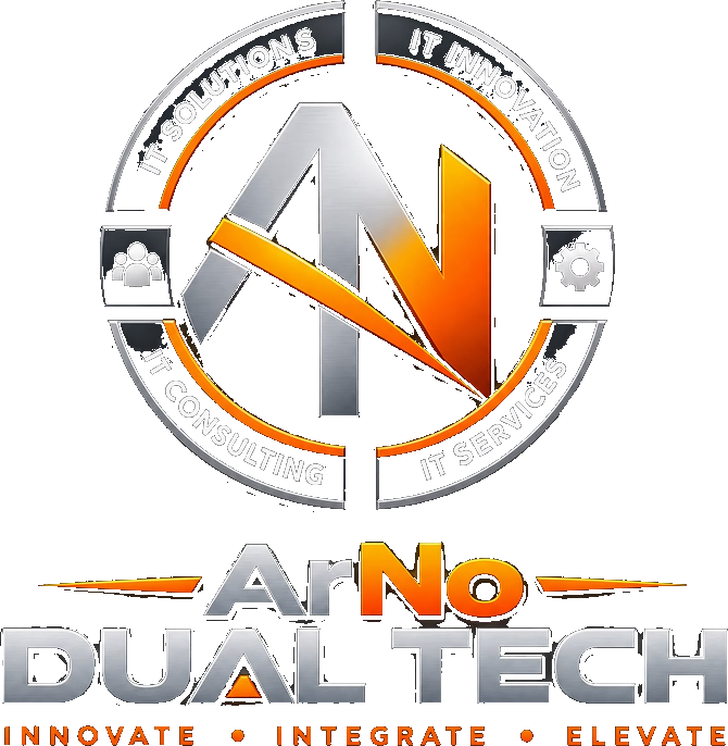 ArNo Dual Tech